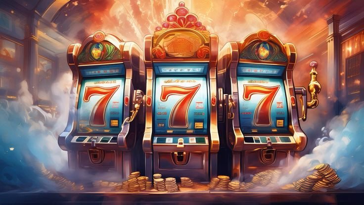 wow22