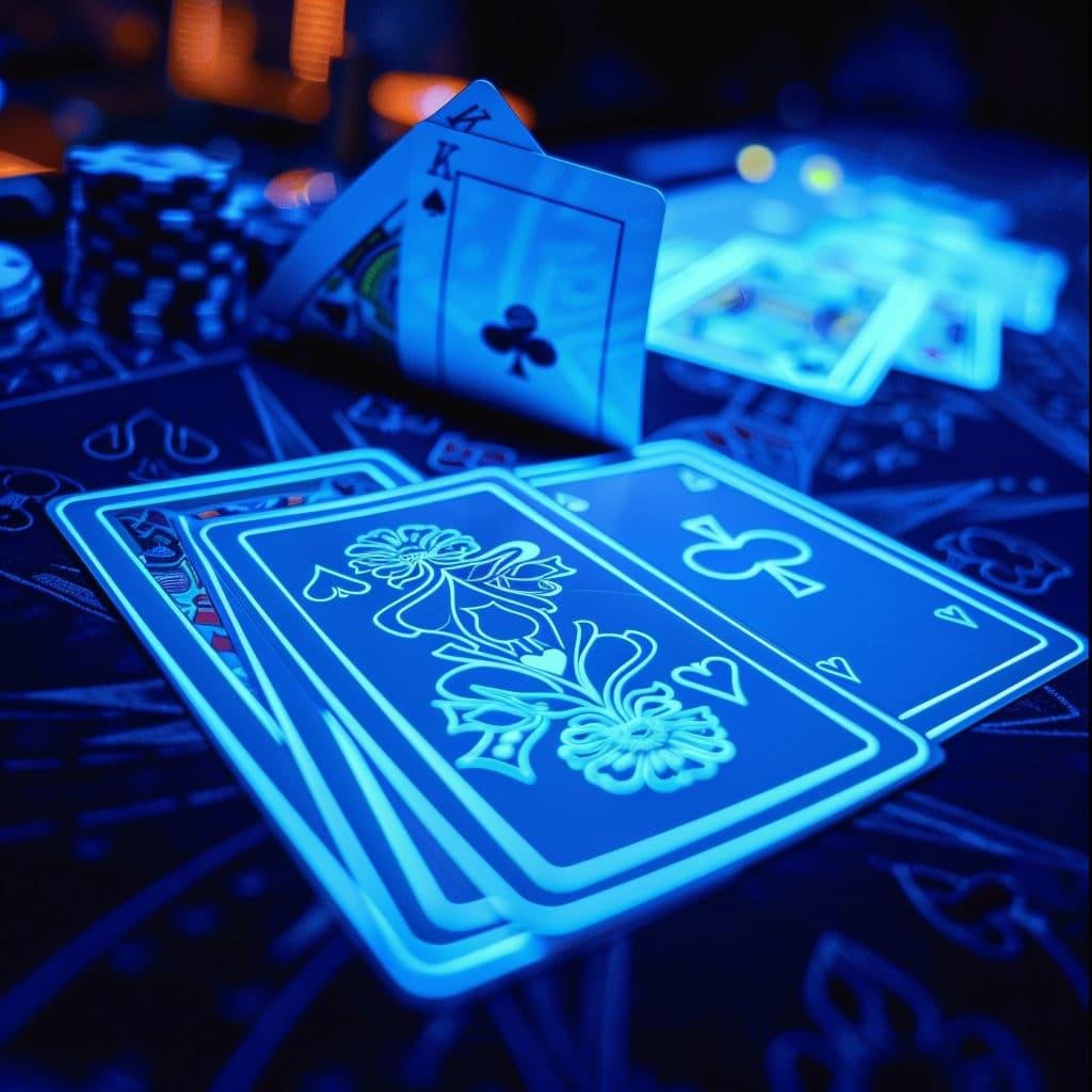 wow22